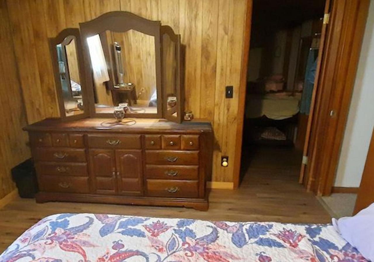Sandie'S Country Bed And Bath Chiefland Exterior foto